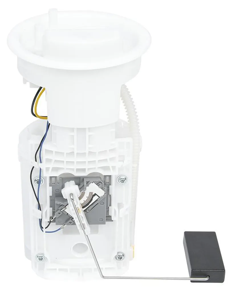 Pompe à essence VDO 2803580127302 pour VW POLO 9N - Qualité OE