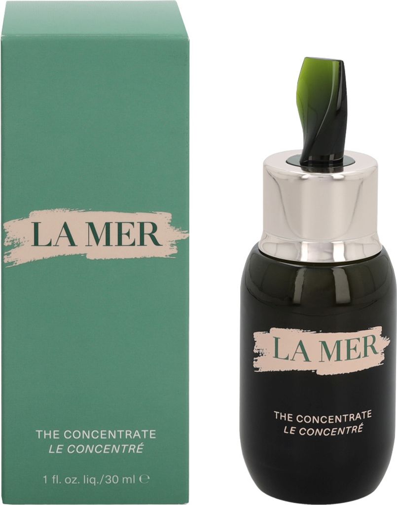 La Mer The Concentrate 30ml Zdjęcie produktu 2