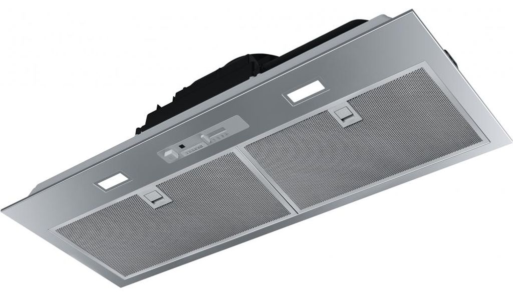 Franke FBI 705 XS HCS Intégré Acier inoxydable 180 m³/h Image du produit 