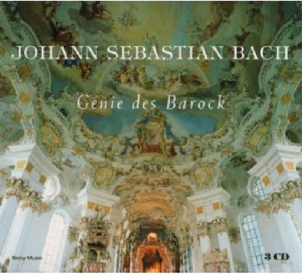 Gould/Golschmann/Columbia Symphony Orchestra/+-Joh