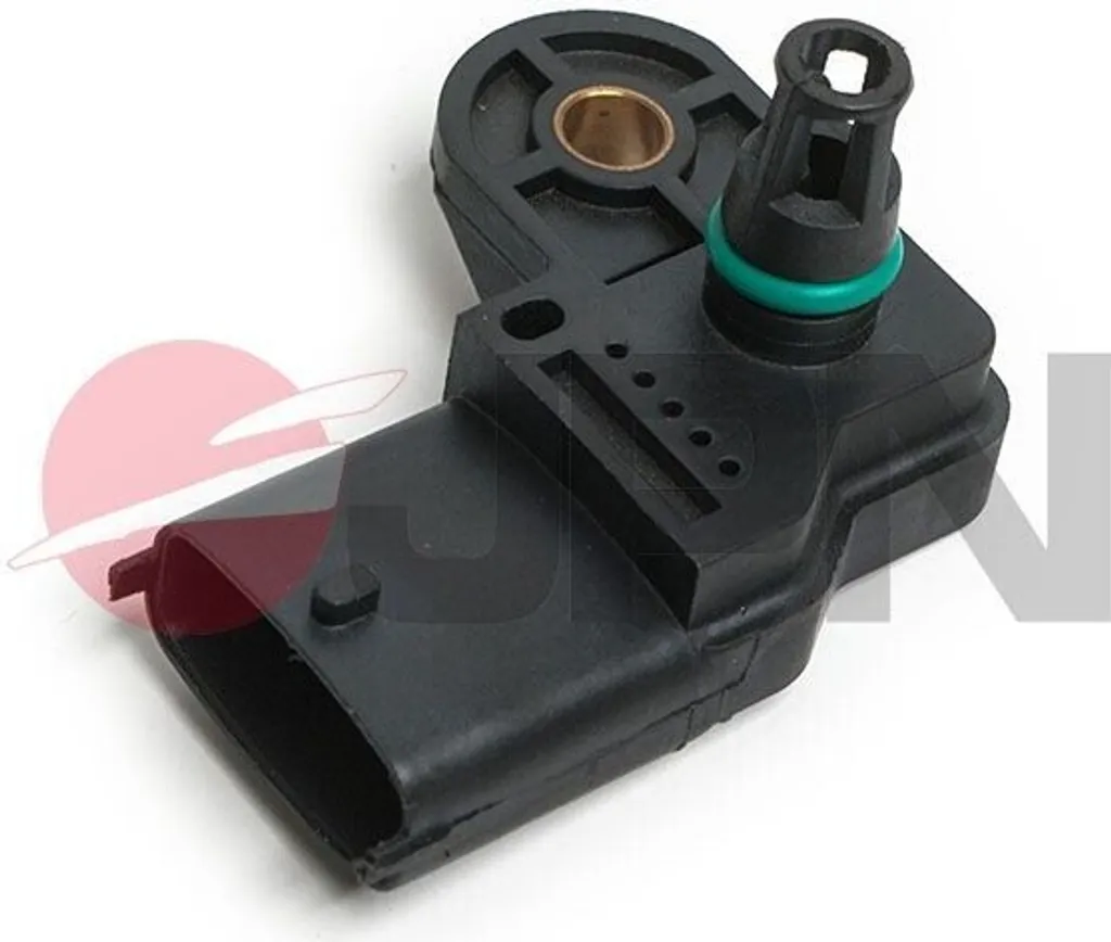 Capteur de Surpression pour Ducato Boxer Jumper - Remplace 1920 FT