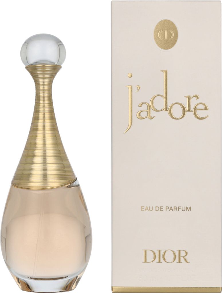 Dior J'Adore Edp Spray Immagine del prodotto 