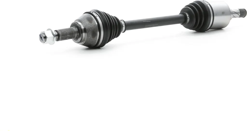 Réparation transmission Qashqai J10 : Arbre avant gauche SKDS-0210399