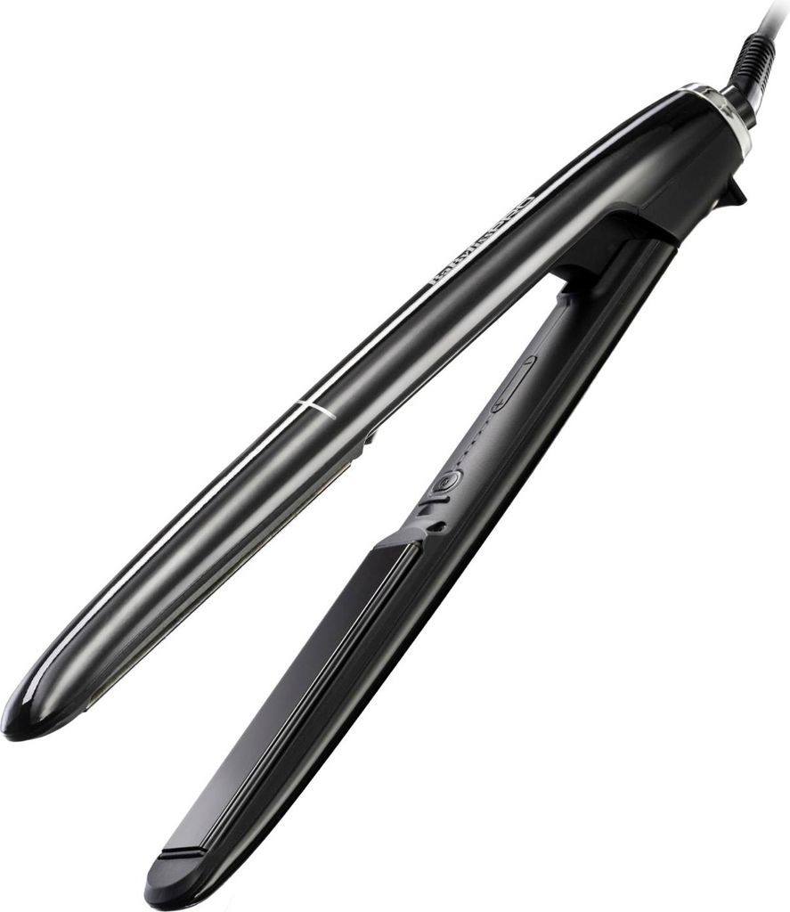 Stilista Styler Black & Silver Obrázok produktu 