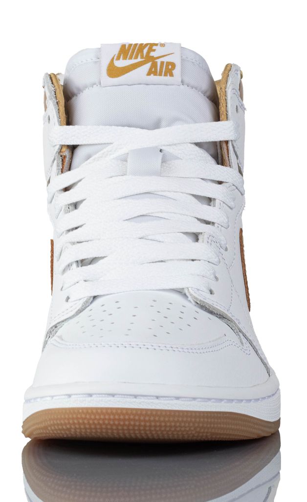 Nike Buty Air Jordan 1 Retro Hi, FD2596107 | Kaufland.pl Nike Buty Air Jordan 1 Retro Hi, FD2596107 | Kaufland.pl