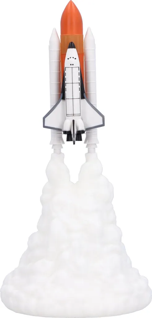 Lampe LED 3D Design Géométrique Rechargeable USB pour Salon Moderne - 6