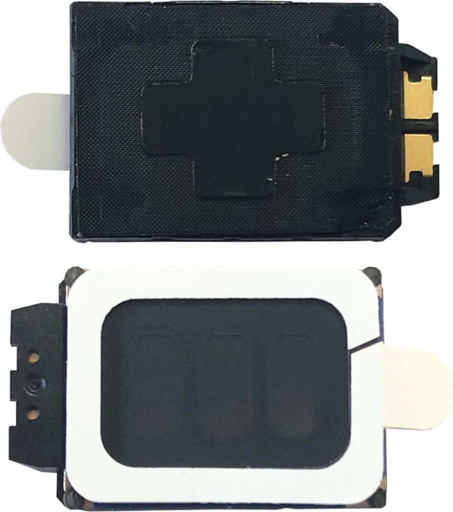 Lautsprecher für Samsung Galaxy M20 6.3 Speaker Ringer Buzzer Ersatzteil Zubehör