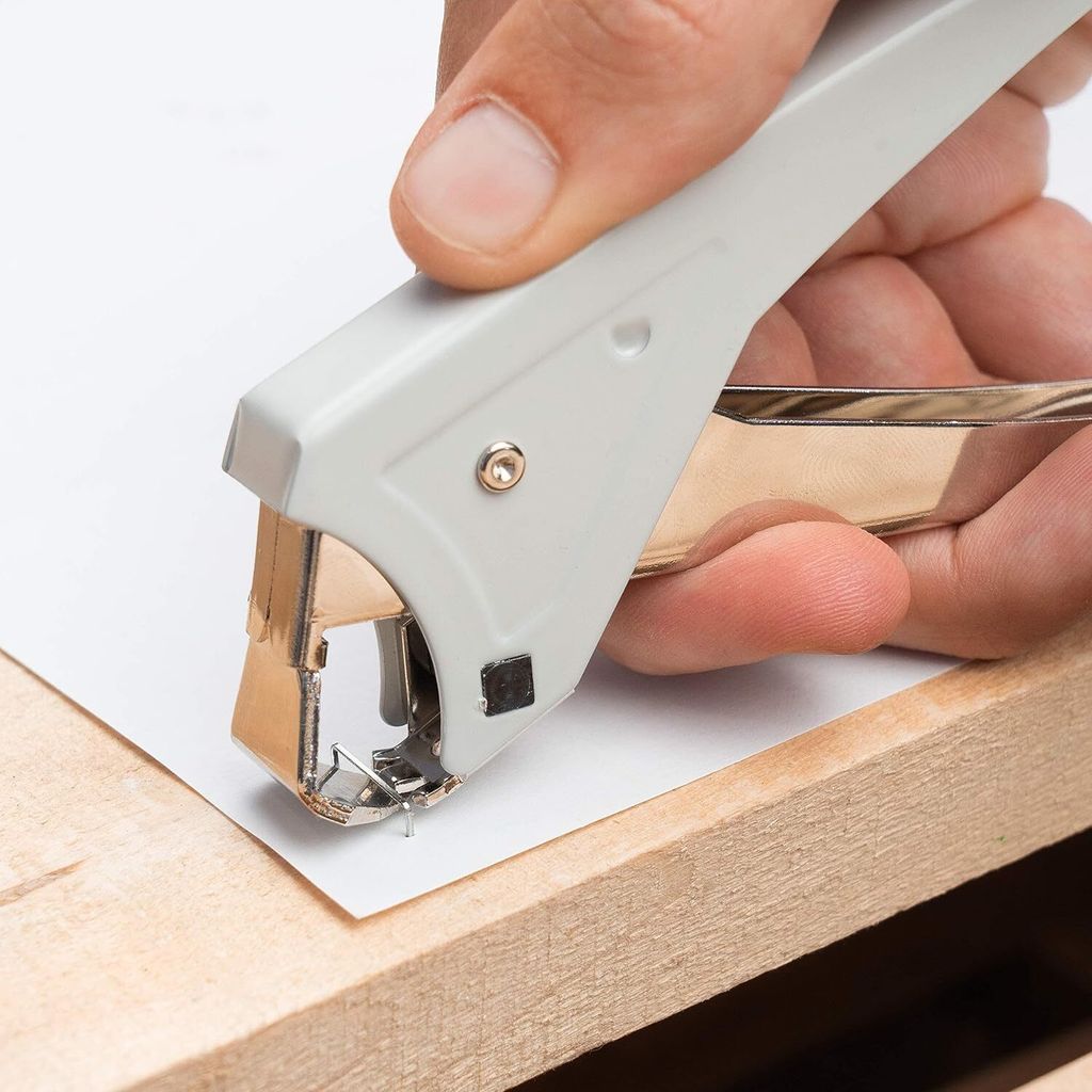 Pinza Universale Per Estrattori SAX Skre-Klick - Grigio Chiaro, Professionale