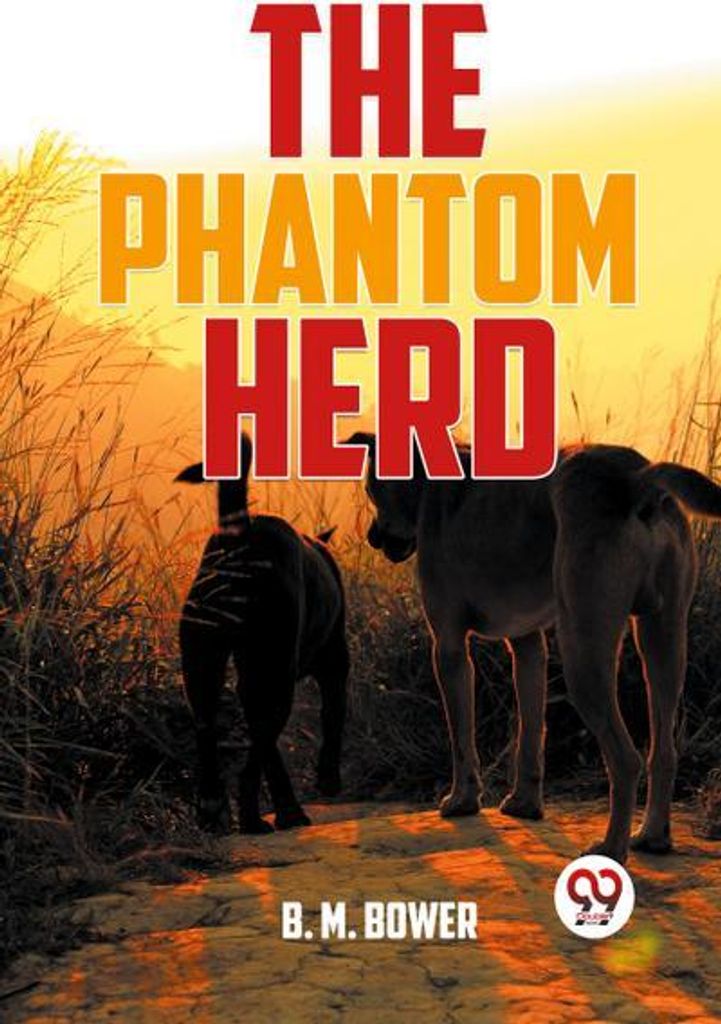 The Phantom Herd