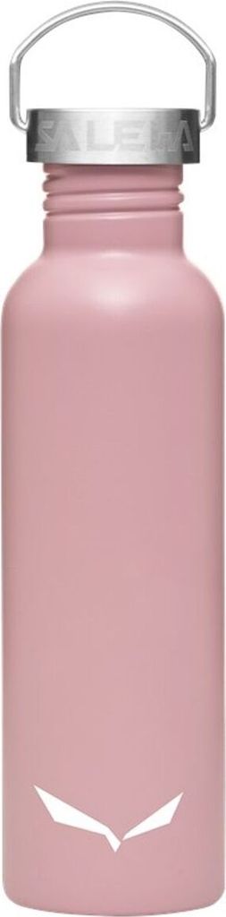Aurino Btl 1,5 L, Unisex - Salewa, Farbe:6598-ZEPHYR/SECRET POEM OF NATURE, Größe:1.5l