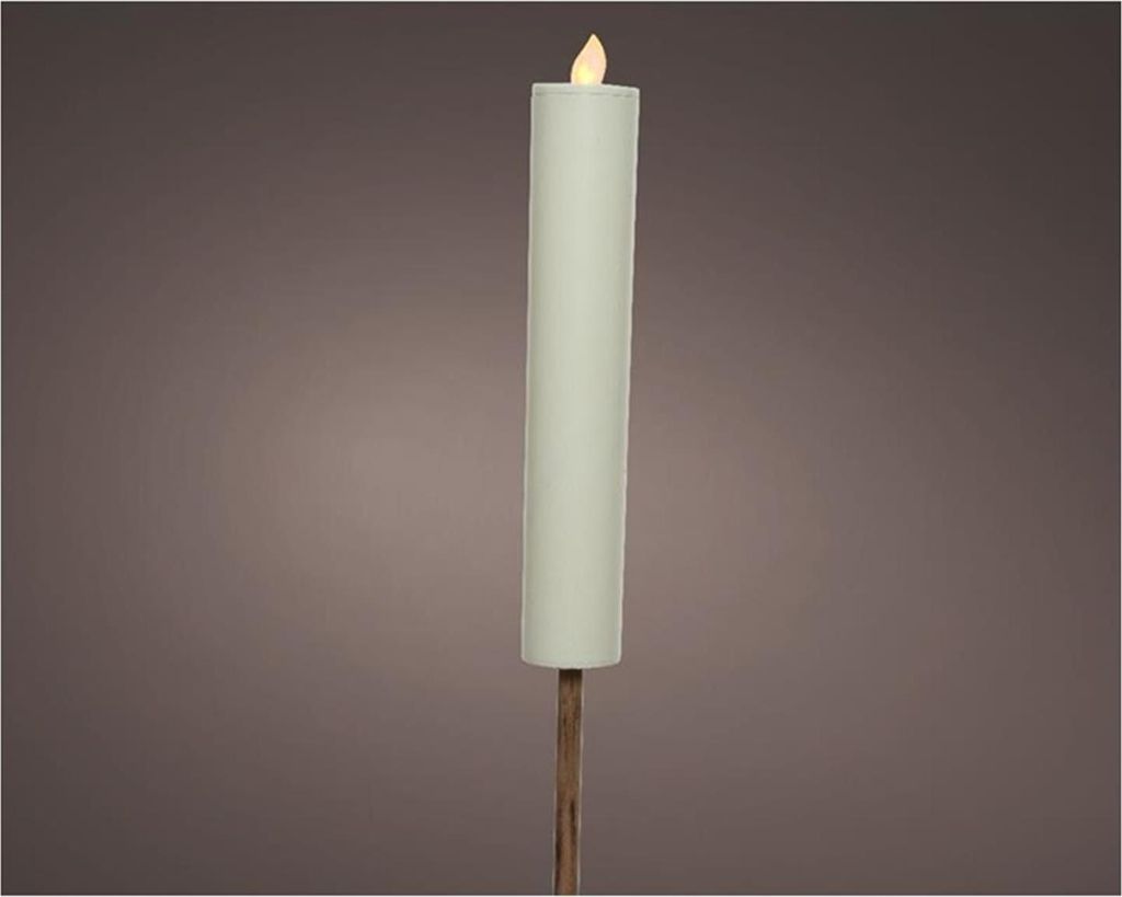 Kaemingk 001053200 Produktbild 