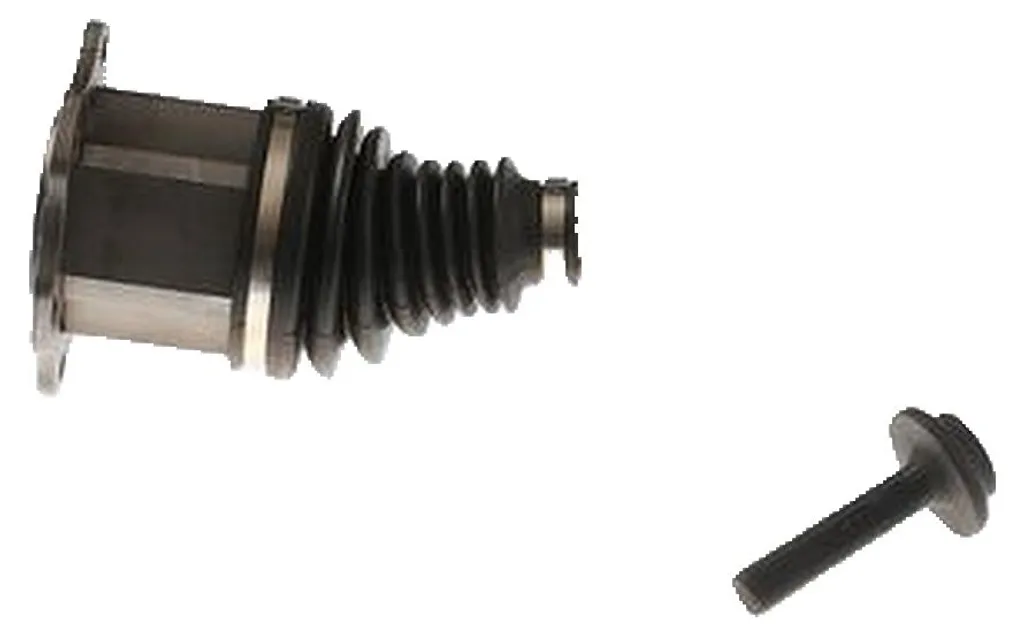 Stop aux vibrations : Arbre d'entraînement 495 mm pour Audi Q5 TRISCAN