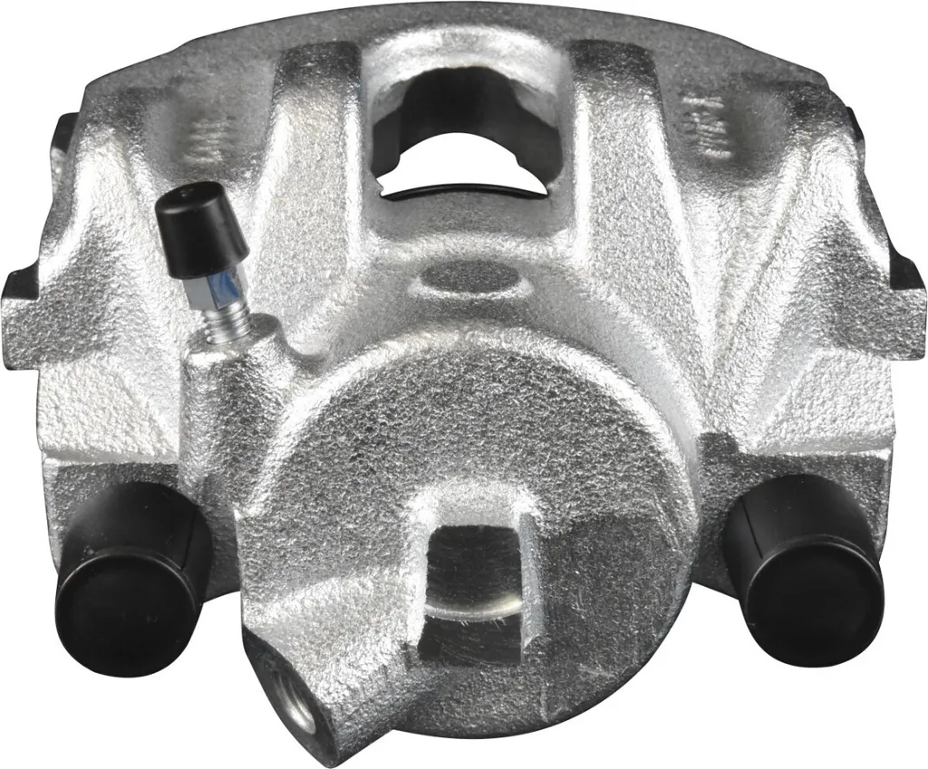 Étrier de frein avant droit FEBI BILSTEIN 178747 pour BMW Série 3 E46
