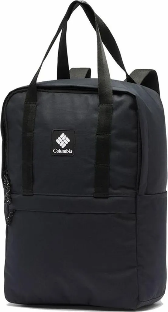 Zaino Columbia Unisex Trek 18L: Prezzo e Offerta Online - Acquista Ora