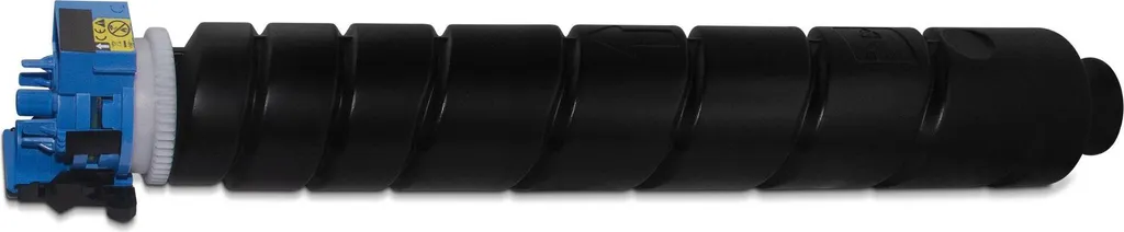 Cartouche de Toner Cyan TK-8525C Compatible Kyocera TASKalfa 4052ci