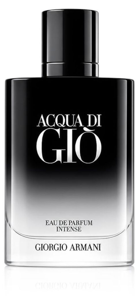 Acqua di Gio Intense, Eau de Parfum, 100 ml Image du produit 