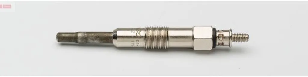 DENSO DG-132 Candeletta Fiat Croma OE 71735463 - Miglior Prezzo Online