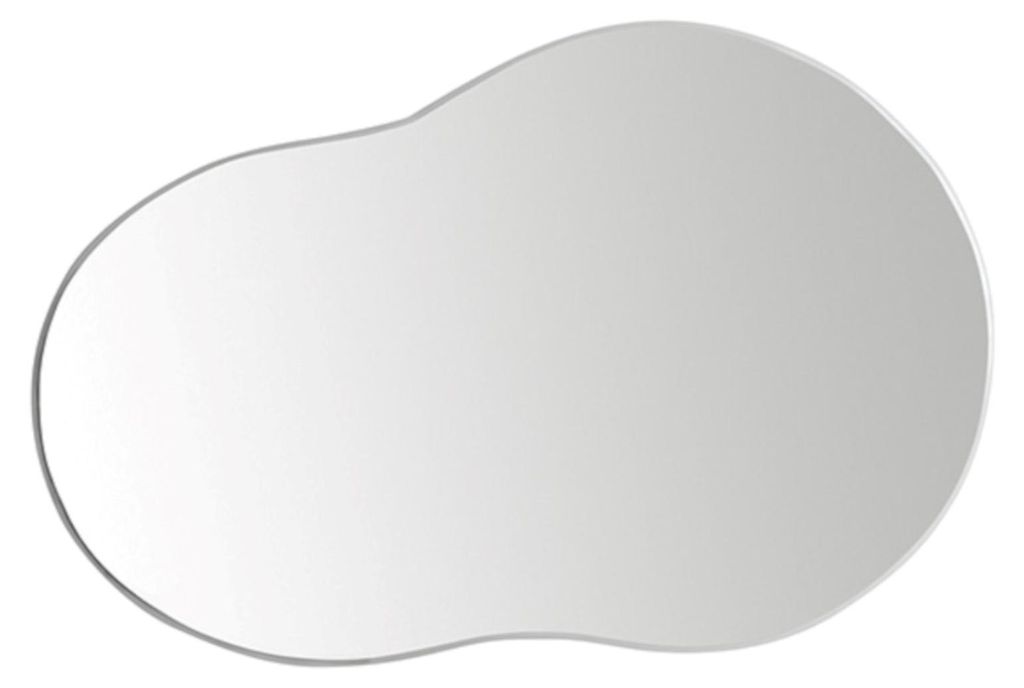 Lente di ricambio ErgoTec Ergotec F.M99L e M-99 Immagine del prodotto 