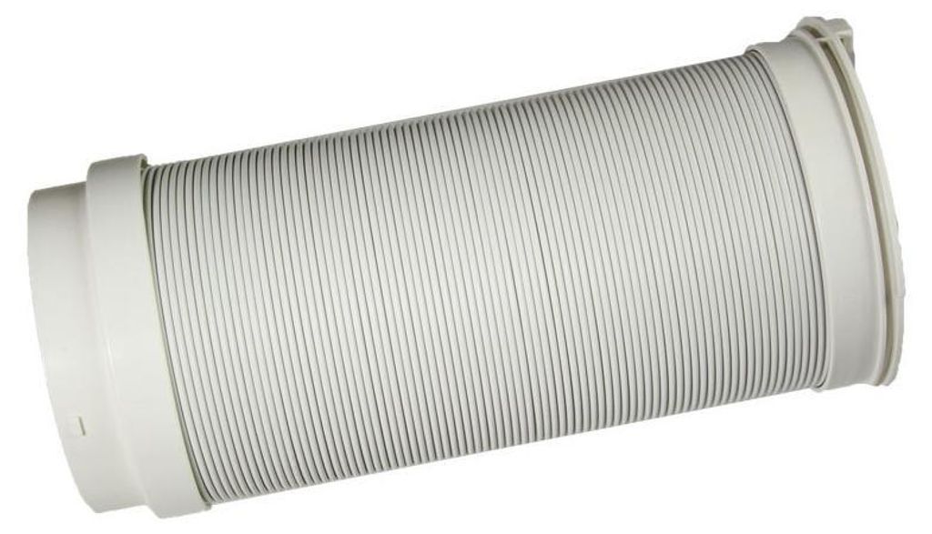 DeLonghi 5515110871 Tuyau pour climatiseurs Image du produit 