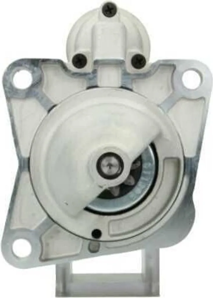 Démarreur électrique auto pour Land Rover motorisation diesel 2.2kW