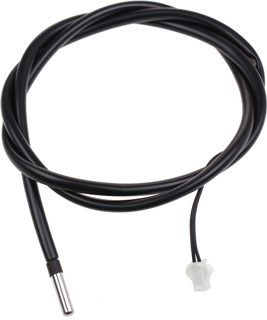 DOMETIC - Gefrierschrank-Temperatursensor - 4450021667