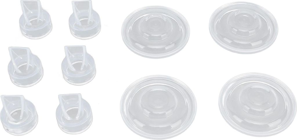 Ersatzteile für Milchpumpe S9pro S12pro Handsfree | 2 Produktbild 