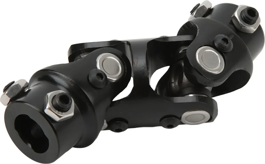 Joint de direction double pour modification de colonne de 3/4 DD - 3