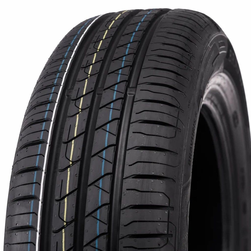 Barum Takže autoplášte Bravuris 6 ( 17 ) Obrázok produktu 