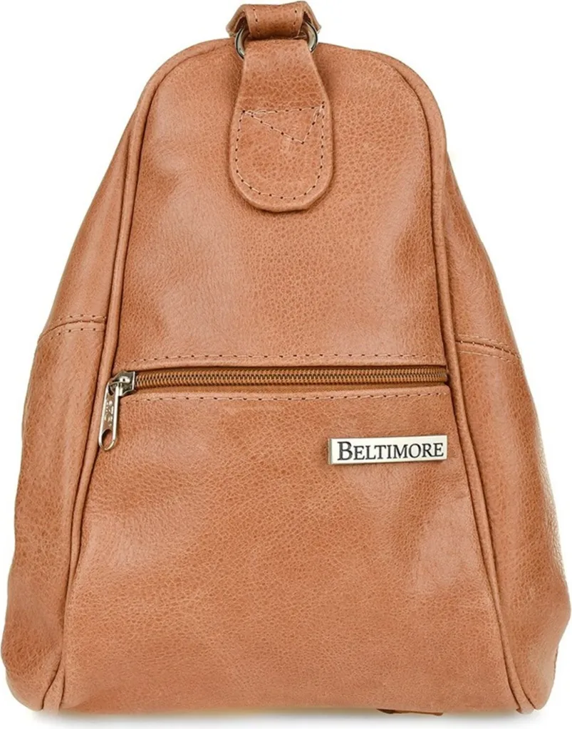 Zainetti Beltimore 019