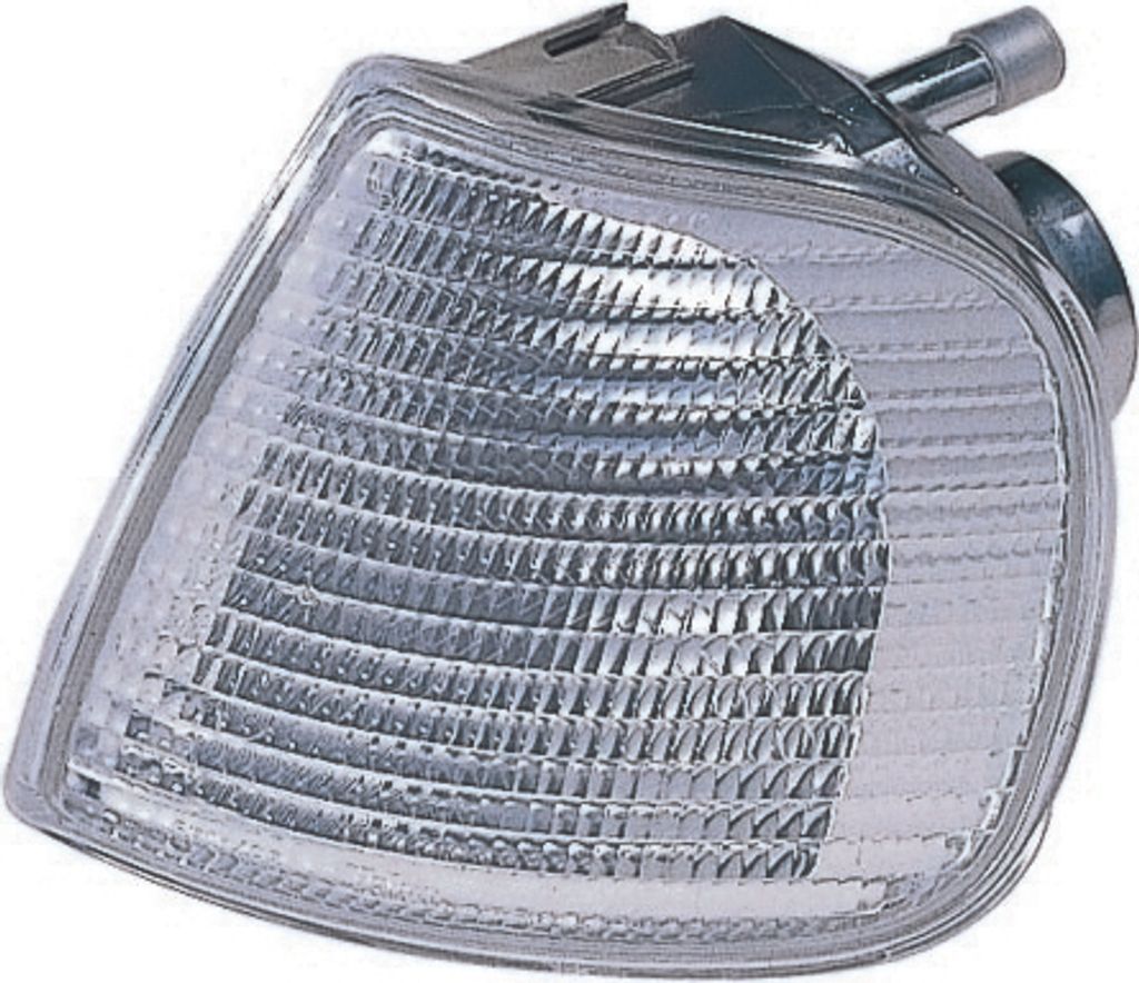 ALKAR 2101062 Blinker Blinkleuchte vorne Rechts für VW Caddy II Kastenwagen (9K9A) Polo Classic (6V2) Caddy II Kombi (9K9B) Caddy II Pickup (9U7)