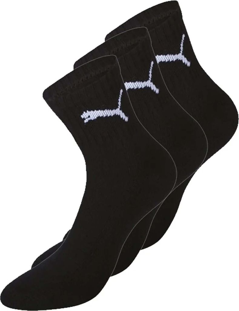 Calzini Puma 231011001-200 da Unisex Immagine del prodotto 