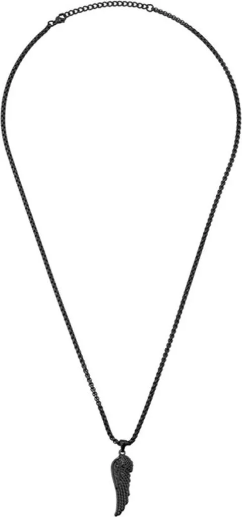 Radiant RH000118 Ciondolo Donna | Analisi Tecnica e Design del Gioiello - 2