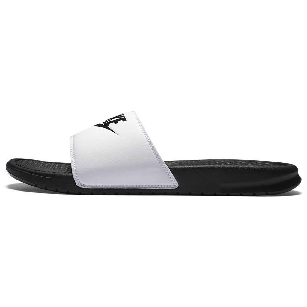 Nike Obuv Benassi Jdi, 343880100 Obrázok produktu 