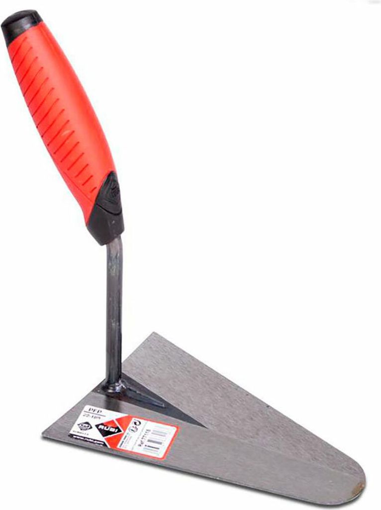 Katalan-Spachtel 180mm Pfp22-180 77118 Rubi