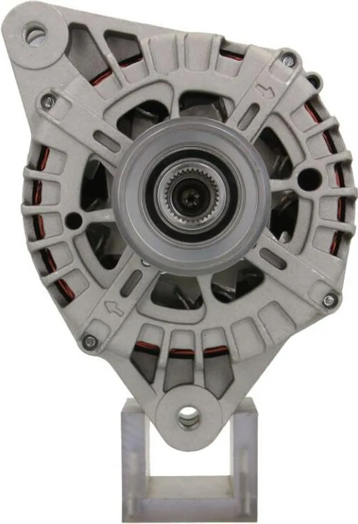 Alternateur BV PSH 155599150000 OE 373002F000 pour iX35 & Sportage