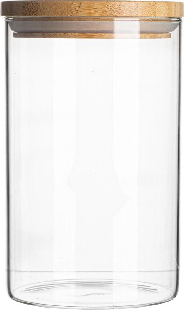 Nicola Frühling Keramik Schrank Drawer Knob - Tupfen-Entwurf - Weiß / Schwarz