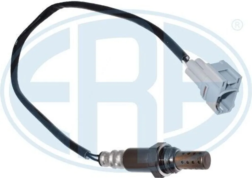 Sonde lambda ERA 570270A pour réduire la consommation sur Sedici