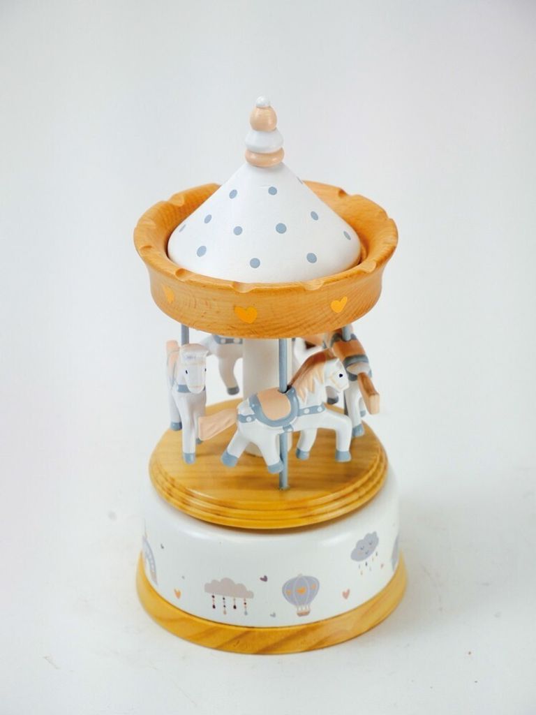 Mmm Gmbh_Spieluhrenwelt_Spieluhr_43916