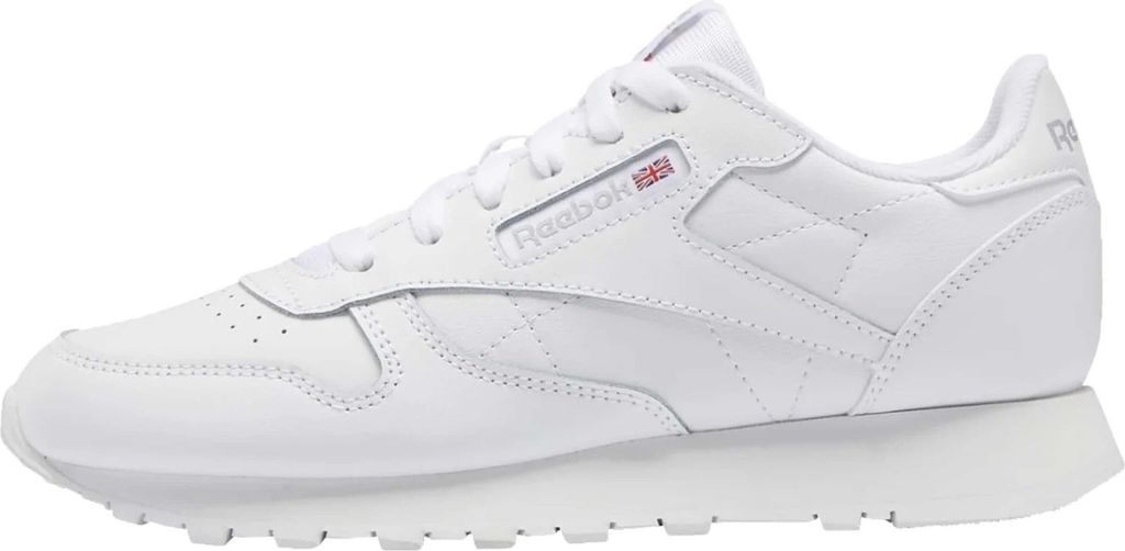 Pantofole Reebok GZ6097 da Bambini Immagine del prodotto 