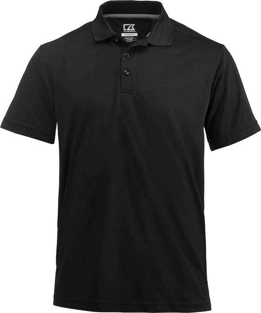 Cutter & Buck Kelowna Polo Junior