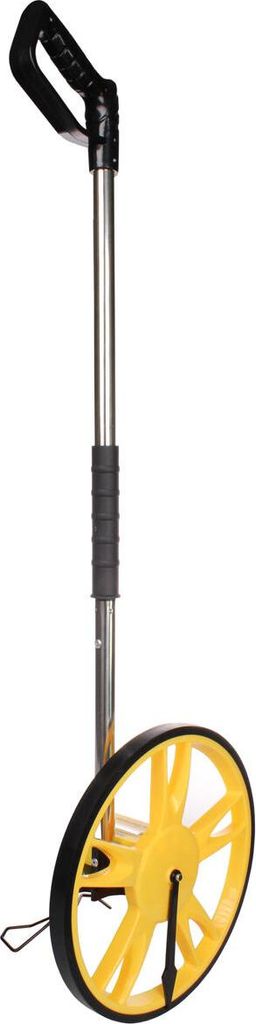 Merco Precision měřící kolečko 10 000 m balení 1 ks Obrázek produktu 