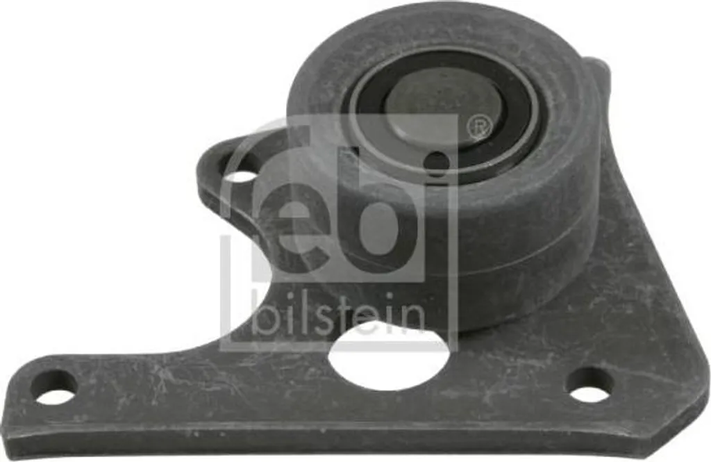 Rullo Tenditore Cinghia Dentata FEBI BILSTEIN 26605 – Compatibile Con KIA Clarus, Sephia, Carens