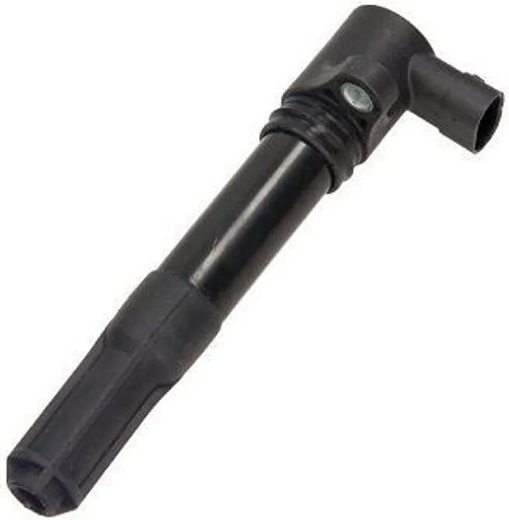 Bobine d'allumage MAXGEAR 13-0091 compatible OE 46777288 pour Fiat 500