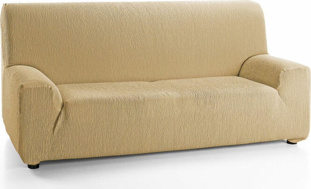 Hosteline CAMERON Beige Sofa Sling