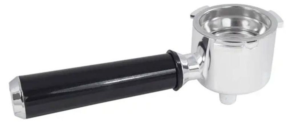 DeLonghi AS00002447 (=5513200369, 7313285229) Siebträger Produktbild 