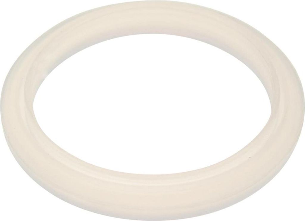 Smeg 754132514 Uszczelka parowa O-ring do ekspresu do kawy Zdjęcie produktu 