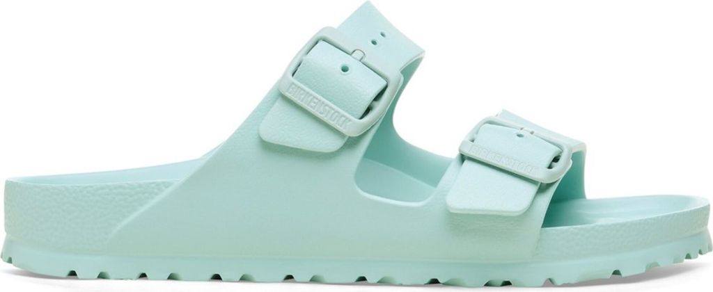 Buty Birkenstock Arizona Eva 1027404 Zdjęcie produktu 