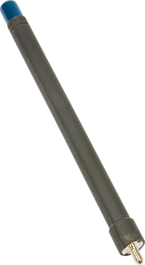 Makita Antenne für BMR100, BMR101, BMR102, DMR102, BMR103B, Produktbild