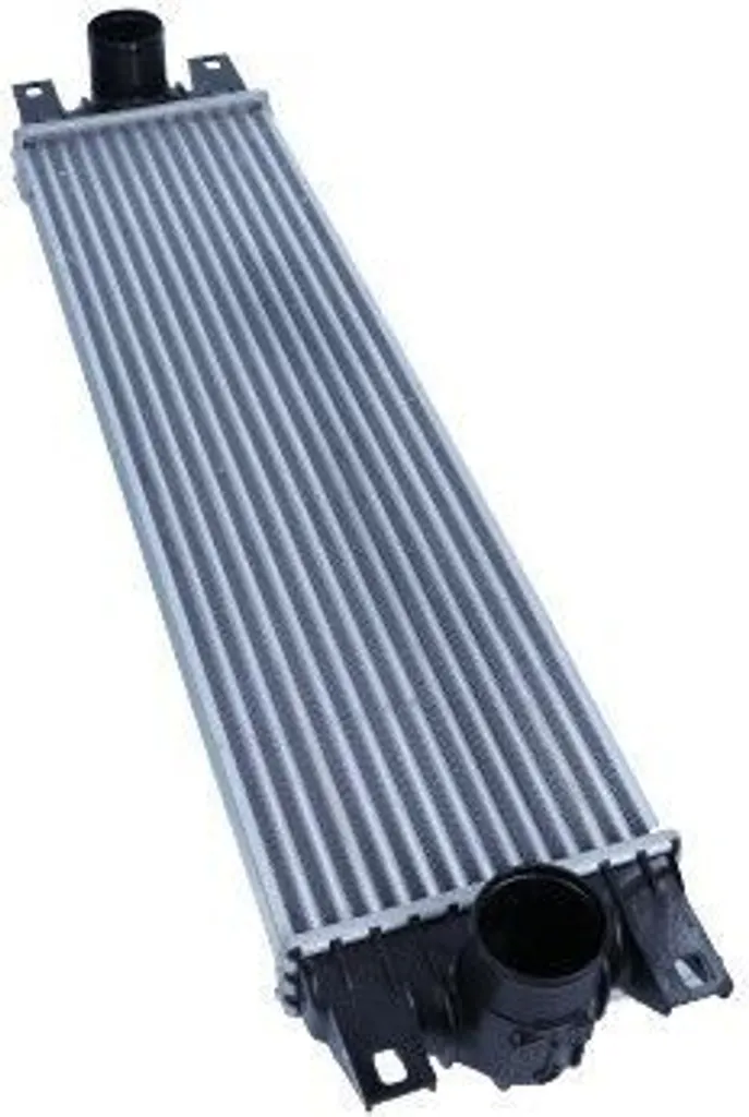 Intercooler MAXGEAR AC646134 pour Movano X70 | OE 4500847