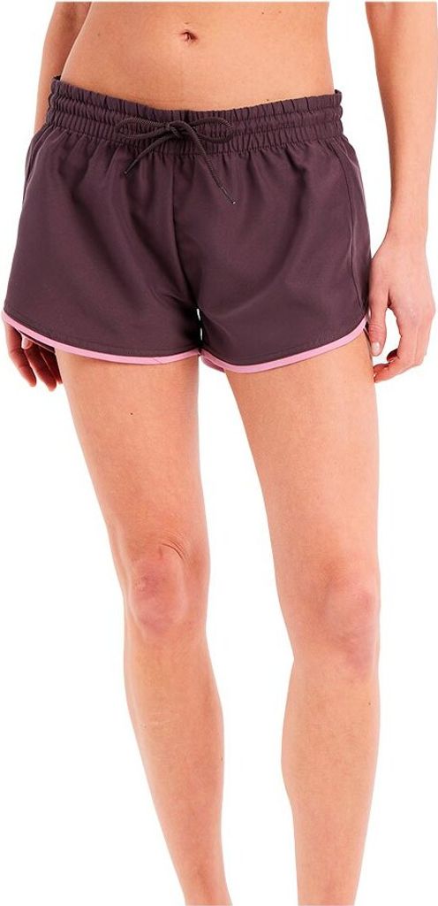 Protest Baltic Badeshorts Lila XS Frau Lila XS